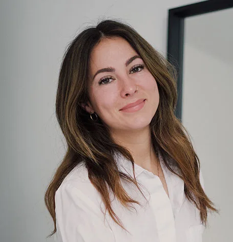 Sarah L.