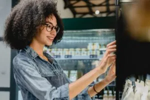 hero-01 - Worth It Vending - Vending Solutions