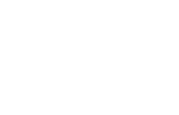 Worth It Vending - Vending Solutions